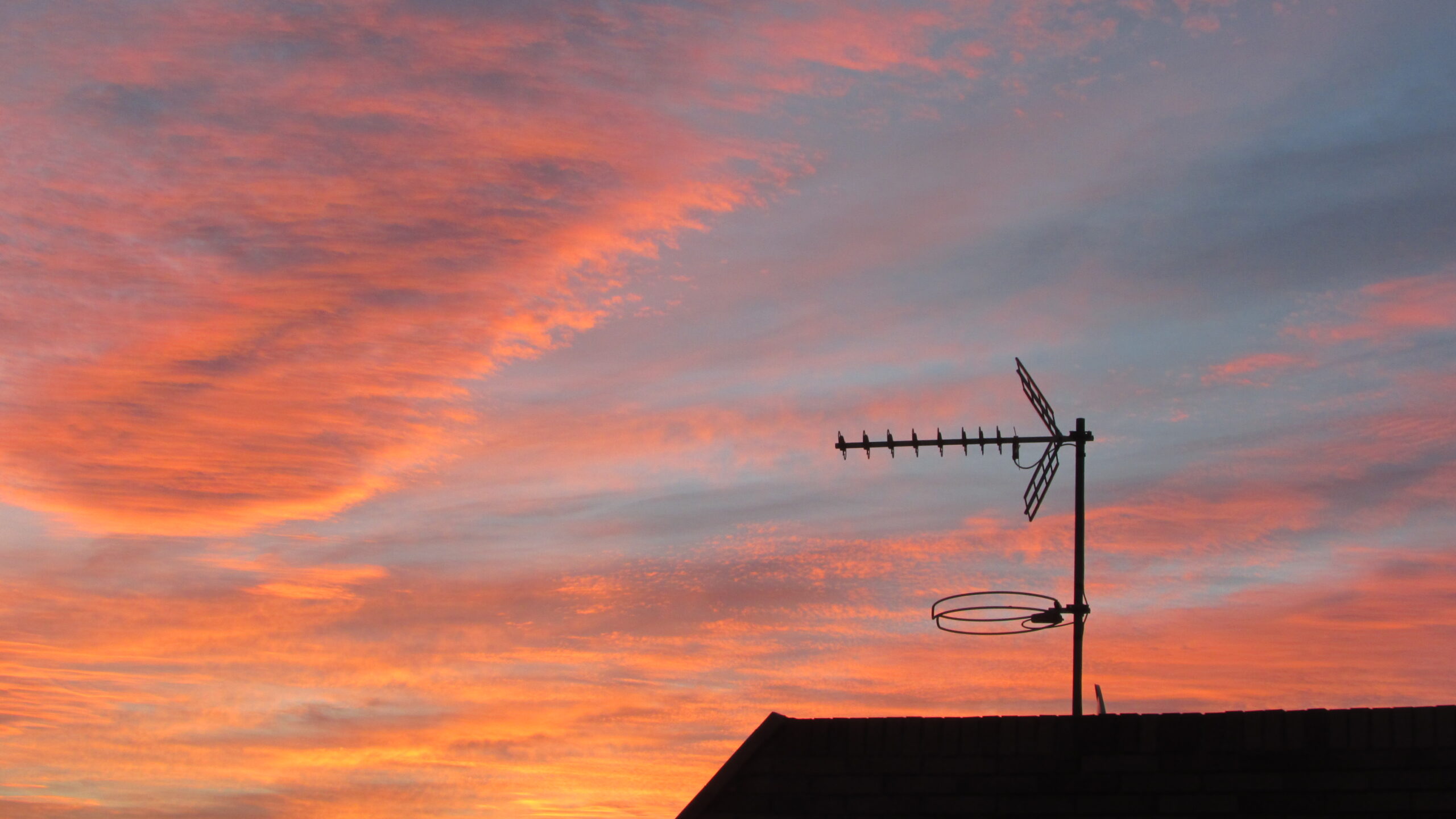 indoor hdtv antenna